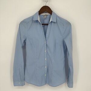 H&M Dress Shirt